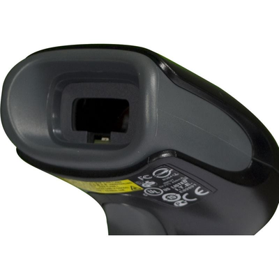 Сканер Honeywell 1250g