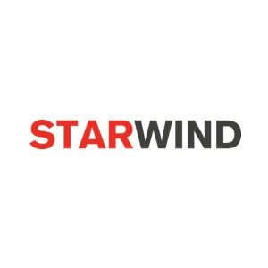 STARWIND