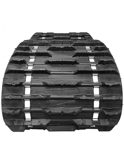 Гусеница Camoplast 3264 (156*24*1.2500/2.52) Cobra SWT для BRP Ski-Doo Skandic SWT, Lynx Yeti Pro (13081, M13081, M13056, 504153264, 504153928)