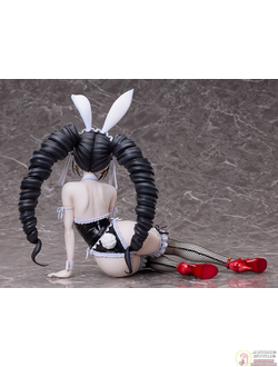 Фигурка 1/4 Селестия Люденберг (Celestia Ludenberck Bunny Ver.)