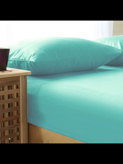 Простыня сатиновая TANGO "SOHO" collection 240x260 BS2426-173