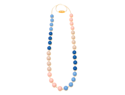 Равновесие синий квартет