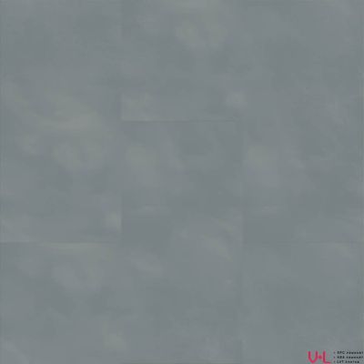 Кварцвиниловая плитка Moduleo Roots 0.55 Mattina 46643CD 33 класс толщина 2.5 мм микрофаска клеевая 4.861 м2