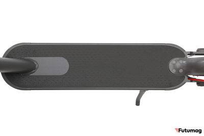 ЭЛЕКТРОСАМОКАТ GT M365 Pro