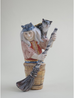 Принц Лимон