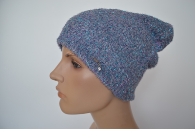 шапка vizio 2025 - 2026