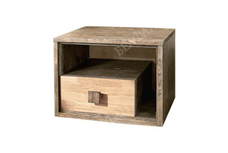 Спальня «Cube Design» #4, Belfan купить в Сочи