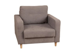 Кресло Осло