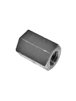 Анод для моторов Torqeedo Cruise