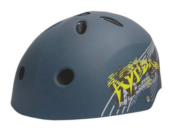 Защита | Шлема TT