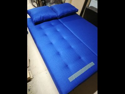 Диван "Глория" (DR)