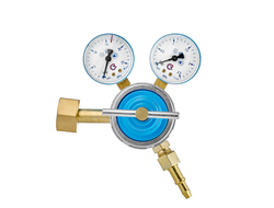 Редуктор кислородный БКО-50-4 ПТК