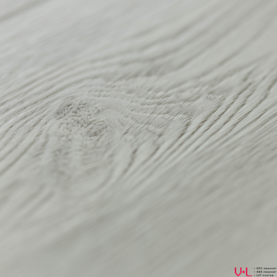 SPC ламинат Art East Art Stone Force Дуб Ювента ASF 50-02 купить на vinyl-laminat.ru