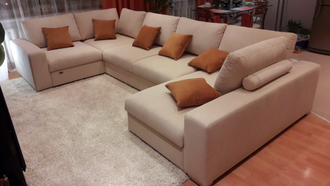 Марко модуль Подлокотник ПД(14/177)