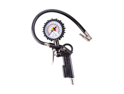 Пневмоинструмент