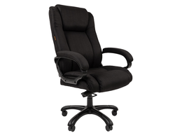 Кресло CH - 410