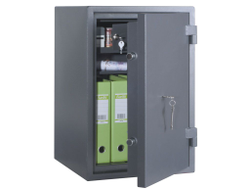 Взломостойкий сейф VALBERG КВАРЦИТ 65Т