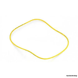 Приводной ремень s 750 (6.348-434.0)