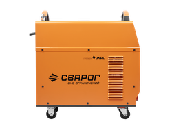 Сварог REAL ARC 630 (Z321)