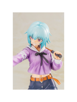 Фигурка Хресвельг (Hresvelgr Date de Session!!)