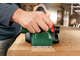 Рубанок электрический Bosch PHO 1500 0 603 2A4 020
