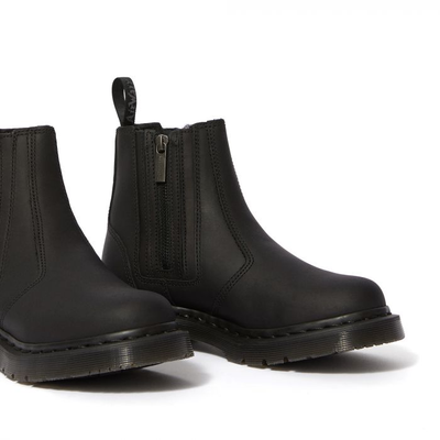 DR. MARTENS 2976 Alyson
