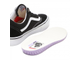 Кеды Vans Skate Old Skool Black
