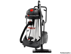 Пылесосы Lavor