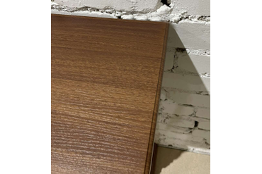 Камин электрический Дублин