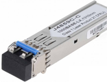 Трансивер совместимый SFP-1G-70KM , HL-SFP-1GE-LH