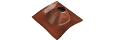 Мастер-флеш (№5-№65)(200-275мм) силикон Угловой (цвета в описании)