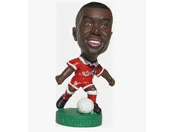 Фигурка Обиора