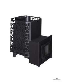 РАДА СЕТКА ЗК 18М 4мм/6мм/8мм