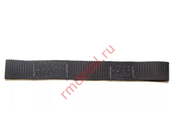 Ремень C40201505