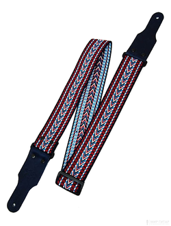 Fidel FL90491CS Cotton Strong