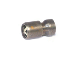 zhikler-glavniy-toplivniy-ms-180