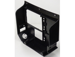 korpus-opryskivatelya-sa12