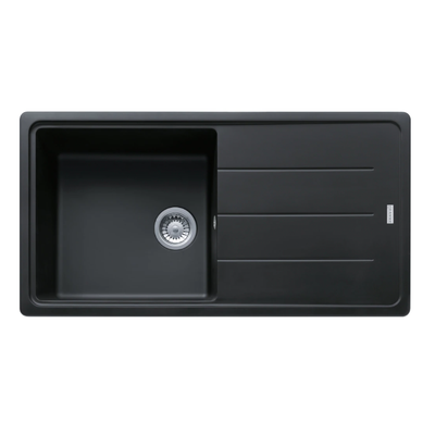 Мойка Franke Basis BFG 611-97