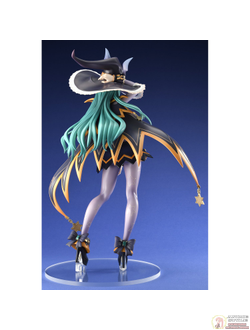 Фигурка 1/7 Нацуми (Natsumi)