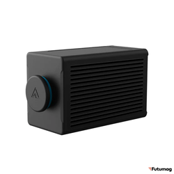 Батарея для LEFEET C1