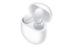 Наушники Xiaomi TWS Redmi Buds 6 Play (белый)
