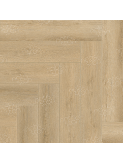 SPC ламинат Unique  Kronblad 5004-09