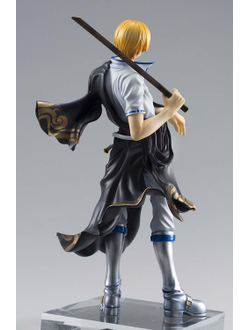 Фигурка 1/8 Кинтоки Саката (Sakata Kintoki)