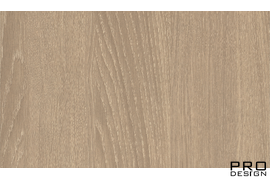 Дуб Орлеанский песочно-бежевый H1377 ST36