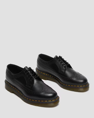 Doc martens 3989 vintage hot sale