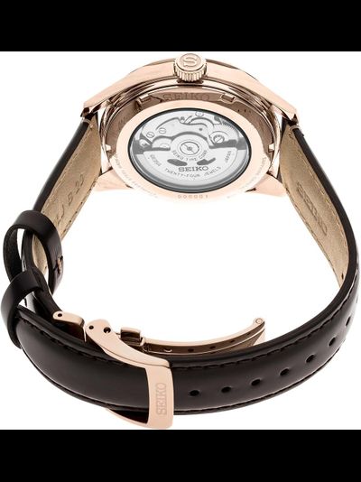 Наручные часы Seiko SPB170J1