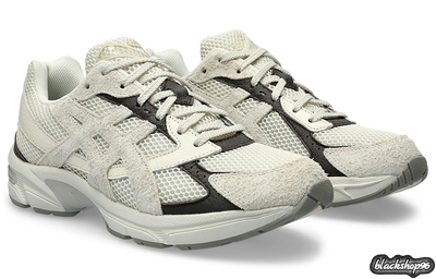 ASICS GEL 1130 x HAL BIRCH (40-45)