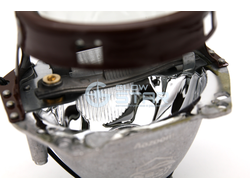 Биксеноновая линза Aozoom SR709 Hella 3R (E55)