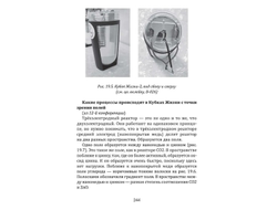 Комплект книг "Плазма. Прана. Жива. Ци. Введение в наноплазменные технологии". Том 1 и Том 2, издательство «Вариант» при участии ИП Шиманского А.Г., 2025 г.