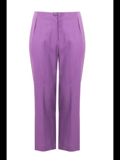 Бермуды летние